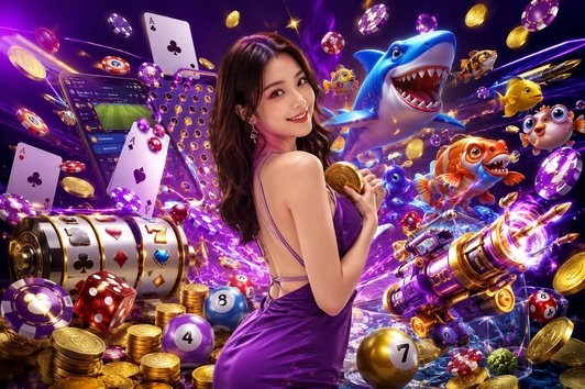 pp9